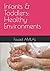 Infants & Toddlers: Healthy...