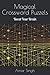Magical Crossword Puzzels: ...