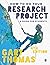 How to Do Your Research Pro...