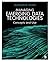 Managing Emerging Data Tech...