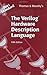 The Verilog® Hardware Description Language