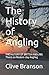 The History of Angling: THE...