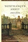 Northanger Abbey: