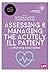 Assessing and Managing the ...