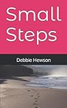 Small Steps
