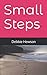 Small Steps