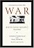War: Ends and Means