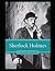 The Adventures of Sherlock Holmes illustrated