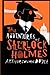 The Adventures of Sherlock Holmes Illustrated