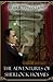 The Adventures of Sherlock Holmes Illustrated