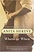 Where or When by Anita Shreve