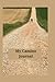 My Camino Journal