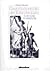 Georg Büchners Bild der grossen Revolution by Herbert Wender