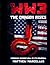 World War 3: The Dragon Rises