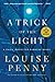 A Trick of the Light (Chief Inspector Gamache) A Trick of the Light