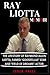 RAY LIOTTA MEMOIR by Inner Press