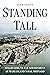 Standing Tall: Willie Long vs. U.S. Government at Mare Island Naval Shipyard (America Through Time)