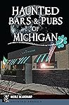 Haunted Bars & Pu...