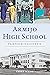 Armijo High School by Tony Wade