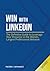 Win with Linkedin: The Defi...