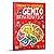 Treine seu cérebro: Seja um gênio da matemática