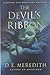 The Devil's Ribbon (Hatton and Roumande Mystery)