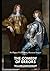 The Comedy of Errors: The Penguin Classic (Fully Annotated) Edition