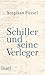 Schiller und seine Verleger