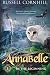 Annabelle