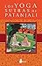 Los yoga sutras de Patanjali (Spanish Edition)