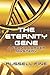 The Eternity Gene
