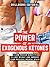 The Power Of Exogenous Keto...