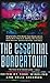 The Essential Bordertown (Borderlands)