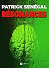 Résonnances