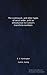 The continuum, and other types of serial order, with an introduction to Cantor's transfinite numbers