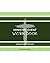 Ministry Event Workbook: Es...