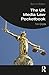 The UK Media Law Pocketbook