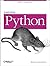 Learning Python (Help for Programmers)
