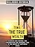 Time: The True Wealth: Discover How Control And Freedom Over Our Personal Time Is The Source Of Happiness (Extended Edition)
