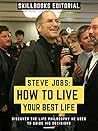 Steve Jobs: How T...
