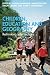 Children, Education and Geography by John Mckendrick