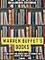 Warren Buffet's Books: Lear...