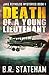 Death of a Young Lieutenant (The Jake Reynolds Mysteries)