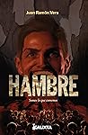 Hambre
