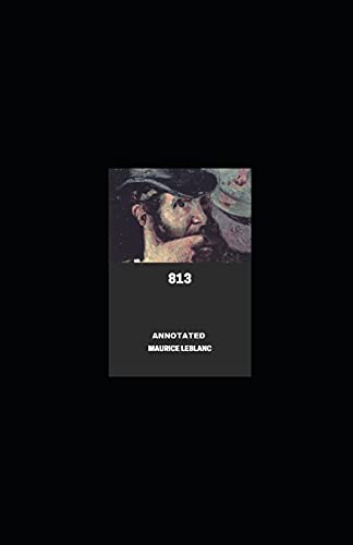 813 Annotated