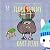 Flora Bunny Knit Fluff: Ep ...
