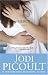 Mercy by Jodi Picoult