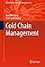 Cold Chain Management (Spri...