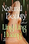 Natural Beauty