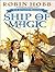 Ship of Magic